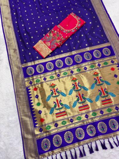 Anupama aari work kalanjali surat saree factory wholesale